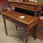 409 5406 WRITING DESK